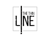 https://www.logocontest.com/public/logoimage/1513908326The Thin Line.png